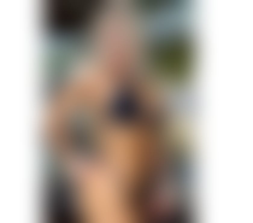 Escorts Dundee City Centre Dundee - Photos for 🇧🇷GABY🔥BLONDE BRAZILIAN PartyGirl 💯 % REAL!!