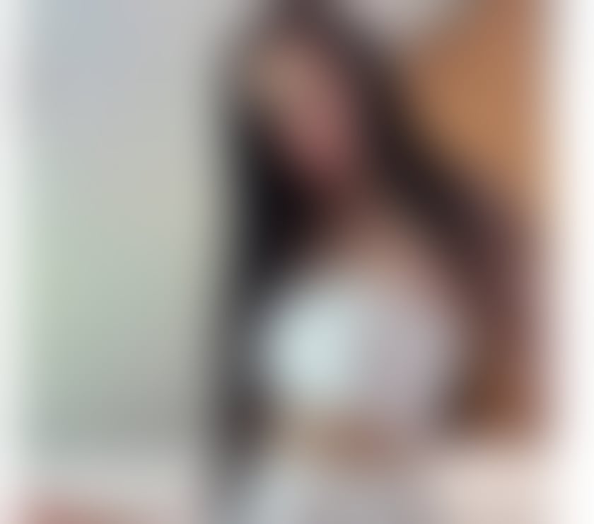 Escorts West Sussex Chichester - Photos for SARA 🖤 NEW IN TOWN 🖤 100% REAL PARTY GIRL