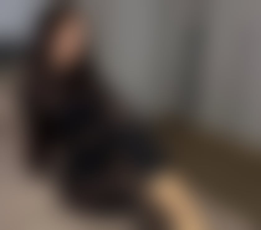 Escorts West Sussex Chichester - Photos for SARA 🖤 NEW IN TOWN 🖤 100% REAL PARTY GIRL