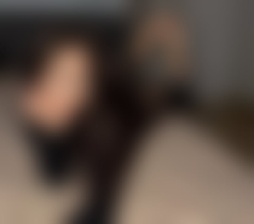 Escorts West Sussex Chichester - Photos for SARA 🖤 NEW IN TOWN 🖤 100% REAL PARTY GIRL