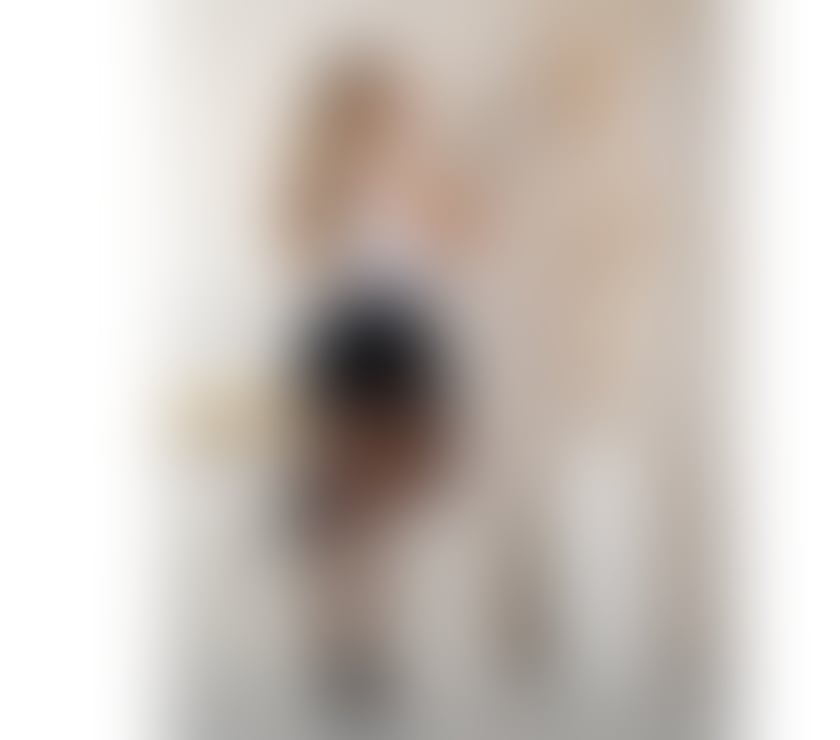 Escorts North West London Colindale - North West London - Photos for THE A BEAUTIFUL BRAZILIAN WOMAN 100%REAL