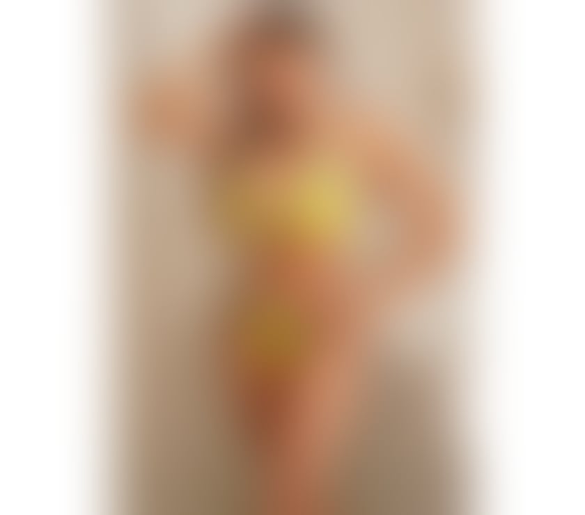 THE A BEAUTIFUL BRAZILIAN WOMAN 100%REAL