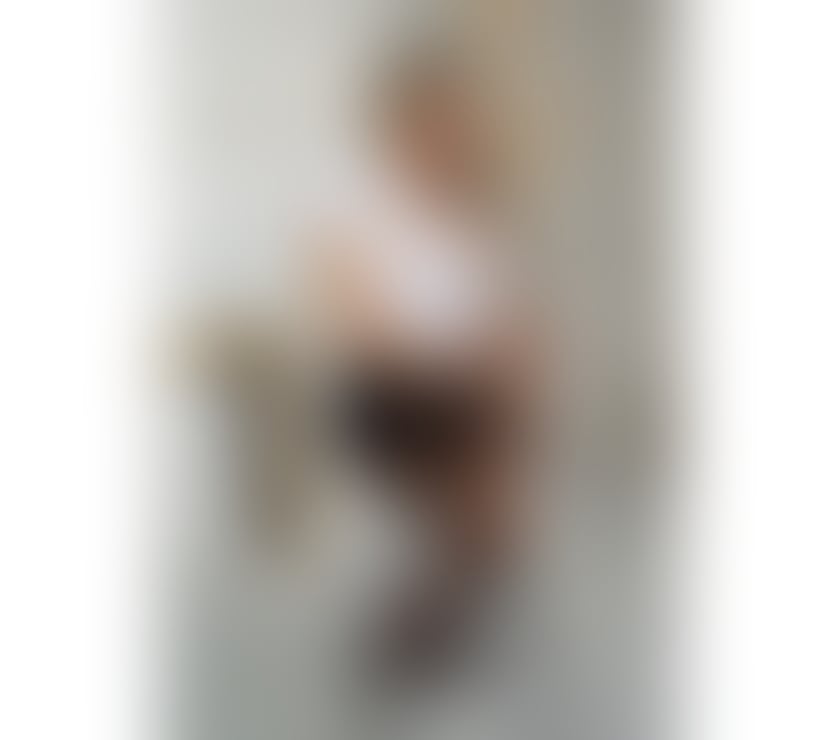 Escorts North West London Colindale - North West London - Photos for THE A BEAUTIFUL BRAZILIAN WOMAN 100%REAL