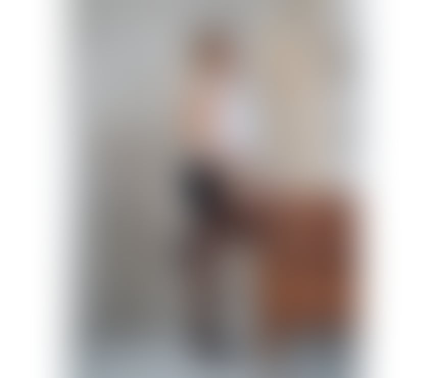 Escorts North West London Colindale - North West London - Photos for THE A BEAUTIFUL BRAZILIAN WOMAN 100%REAL