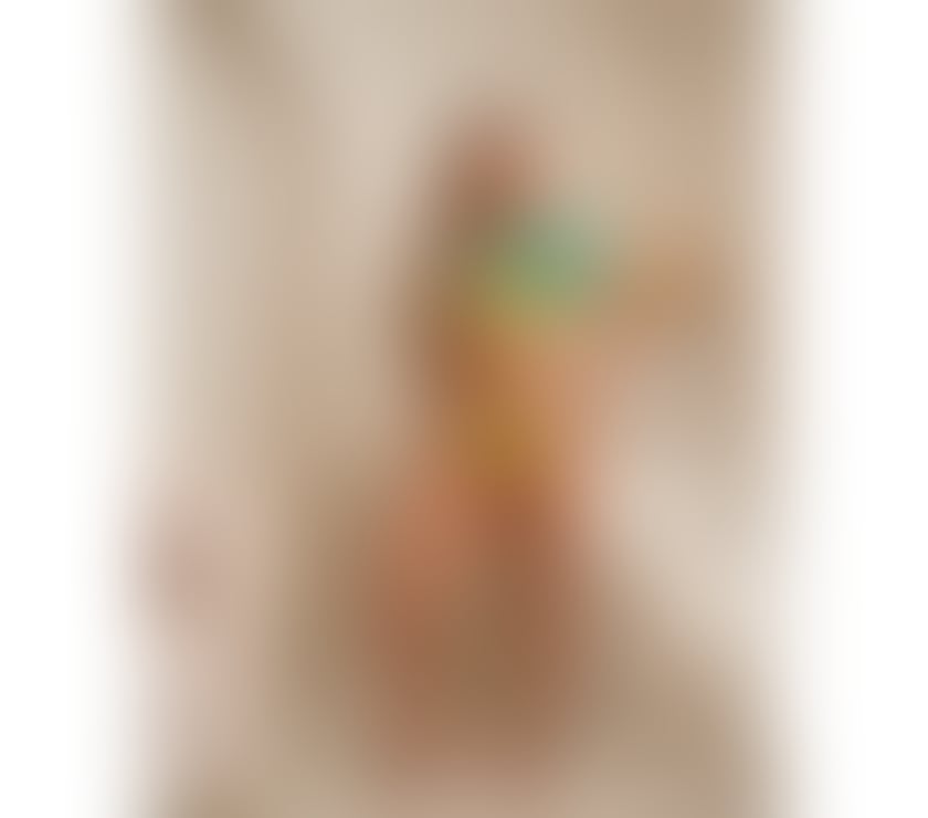 Escorts North West London Colindale - North West London - Photos for THE A BEAUTIFUL BRAZILIAN WOMAN 100%REAL