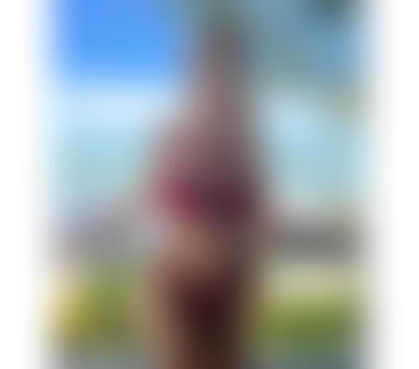 Escorts Reading Reading Town Centre - Reading - Photos for 🇧🇷 AMIEE BLONDE NAUGHTY GFE 🎉 GIRL