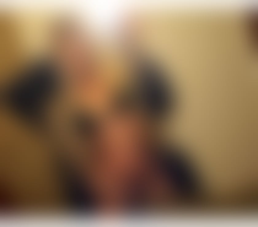 Escorts Reading Reading Town Centre - Reading - Photos for 🇧🇷 AMIEE BLONDE NAUGHTY GFE 🎉 GIRL