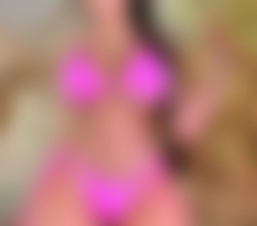 Escorts South East London Penge - South East London - Photos for Nichole, best moments with you.🍑🔥