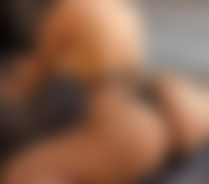 Escorts South East London Penge - South East London - Photos for Nichole, best moments with you.🍑🔥