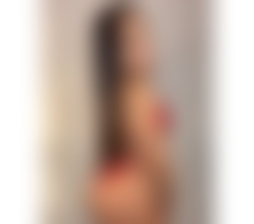 Escorts Glasgow Glasgow City Centre - Glasgow - Photos for LARAH NEW HERE GFE NO RUSH 🇧🇷💗