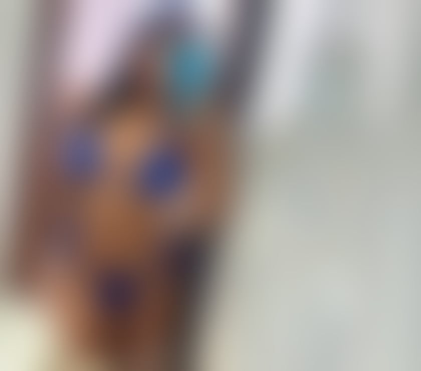 Escorts Glasgow Glasgow City Centre - Glasgow - Photos for LARAH NEW HERE GFE NO RUSH 🇧🇷💗