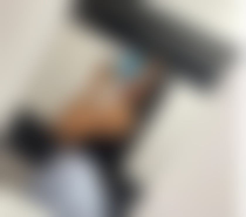 Escorts Glasgow Glasgow City Centre - Glasgow - Photos for LARAH NEW HERE GFE NO RUSH 🇧🇷💗