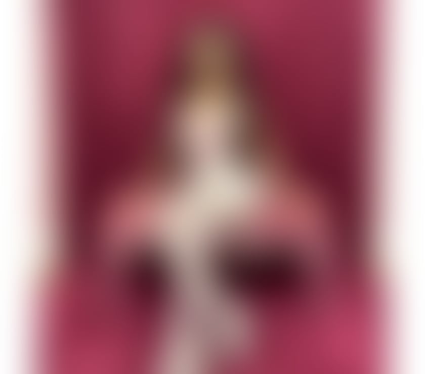 Escorts Glasgow Glasgow City Centre - Glasgow - Photos for LARAH NEW HERE GFE NO RUSH 🇧🇷💗