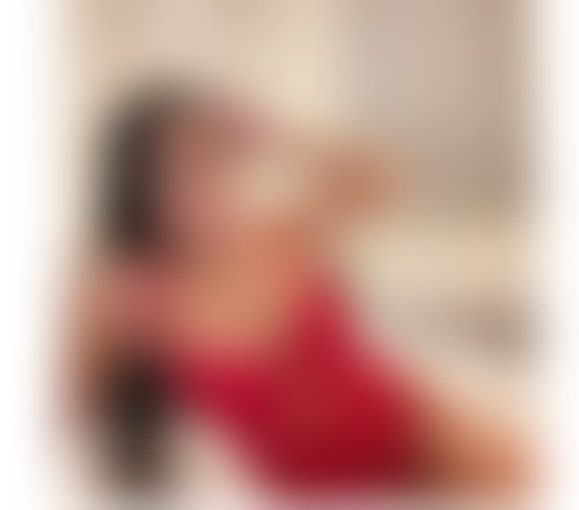 Escorts Glasgow Glasgow City Centre - Glasgow - Photos for LARAH NEW HERE GFE NO RUSH 🇧🇷💗