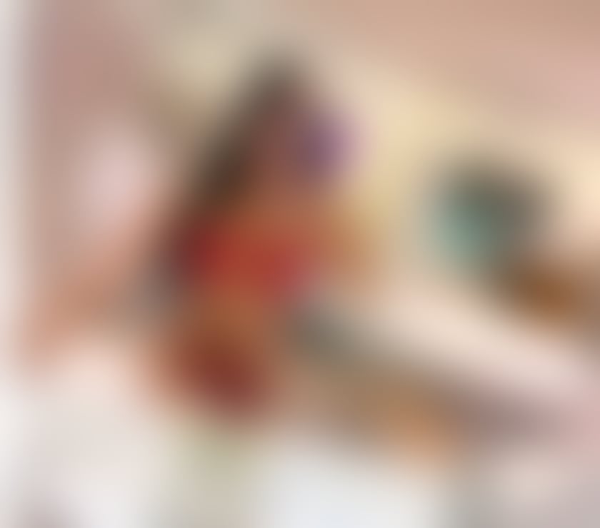 Escorts Glasgow Glasgow City Centre - Glasgow - Photos for LARAH NEW HERE GFE NO RUSH 🇧🇷💗