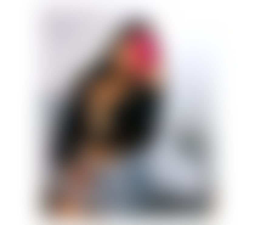 Escorts South West London Streatham Common - South West London - Photos for 💫BRUNETTE DELIGHT💎FUN & SWEET🔥PARTY