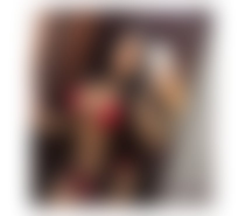 Escorts South West London Streatham Common - South West London - Photos for 💫BRUNETTE DELIGHT💎FUN & SWEET🔥PARTY