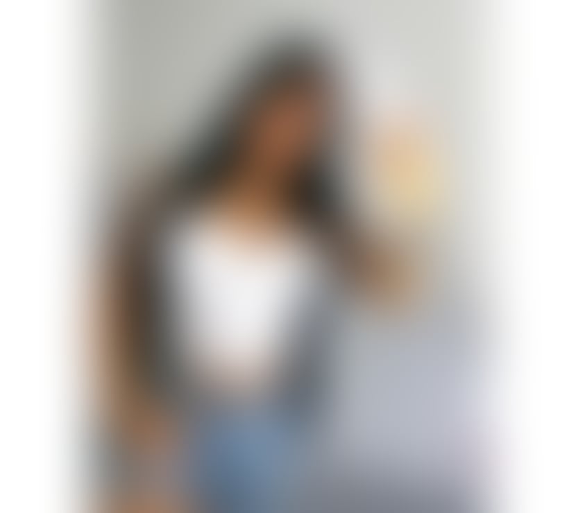 💫BRUNETTE DELIGHT💎FUN & SWEET🔥PARTY