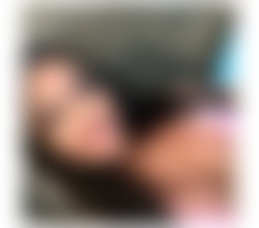 Escorts South West London Streatham Common - South West London - Photos for 💫BRUNETTE DELIGHT💎FUN & SWEET🔥PARTY