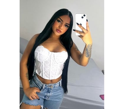 Escorts Streatham Common South West London - Photos for 💫BRUNETTE DELIGHT💎FUN & SWEET🔥PARTY