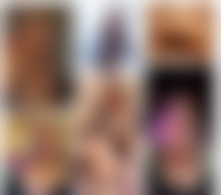 Escorts Lancashire Burnley - Photos for Hi we are 2 girls 1 blonde and 1 brunette text me whassap