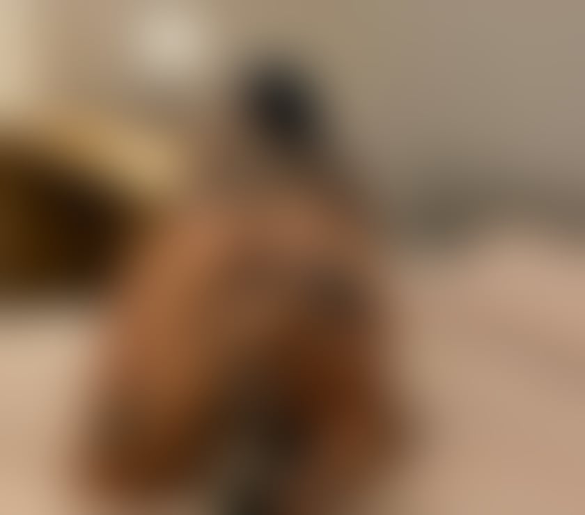 Escorts Lancashire Burnley - Photos for Hi we are 2 girls 1 blonde and 1 brunette text me whassap