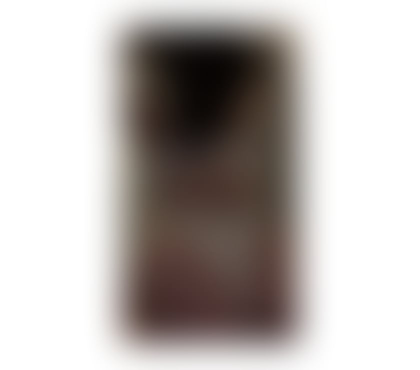 Escorts Hertfordshire East Hertfordshire - Photos for Hot girl XX Real pictures ❤️❤️