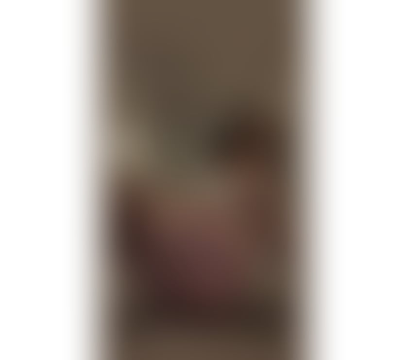 Escorts Hertfordshire East Hertfordshire - Photos for Hot girl XX Real pictures ❤️❤️