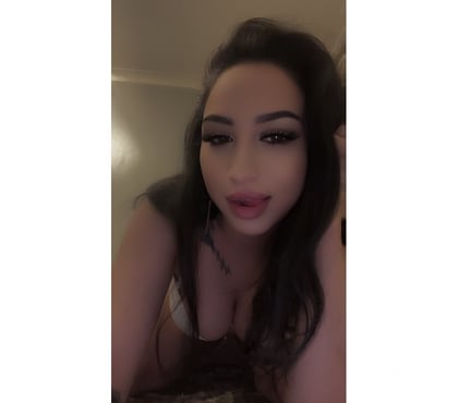 Escorts Hertford East Hertfordshire - Photos for Hot girl XX Real pictures ❤️❤️