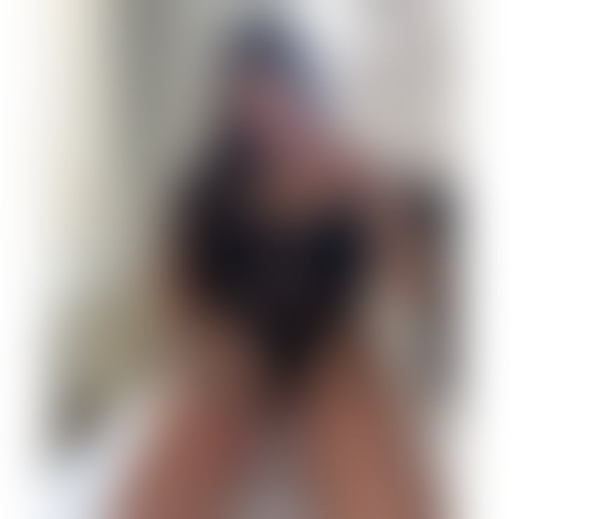  Escorts & Erotic Massage Barking Station East London - Photos for Bigg Asss,Latina new!!