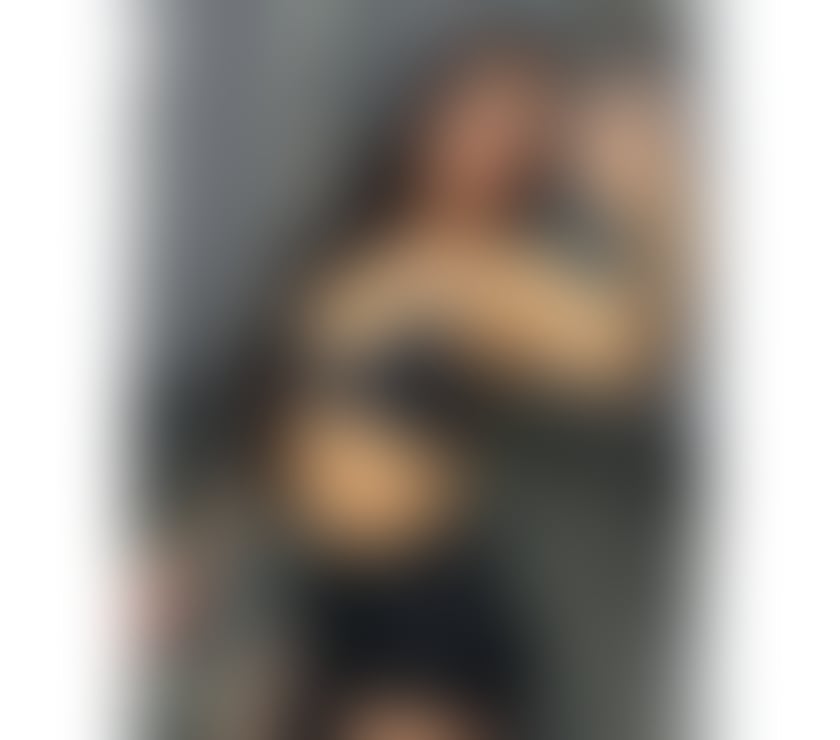 Escorts East London Havering - Photos for AMAZING GIRL🦋NEW HERE💯BEST HOT SERVICE🔥GFE