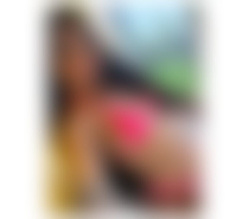 Escorts East London Havering - Photos for AMAZING GIRL🦋NEW HERE💯BEST HOT SERVICE🔥GFE