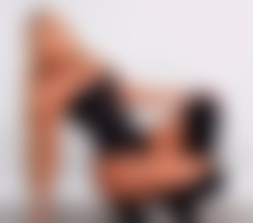 Escorts South West London Tooting - South West London - Photos for 🔥SEXY BRAZILIAN⭐️GENUINE LATINA🍯READY FOR FUN