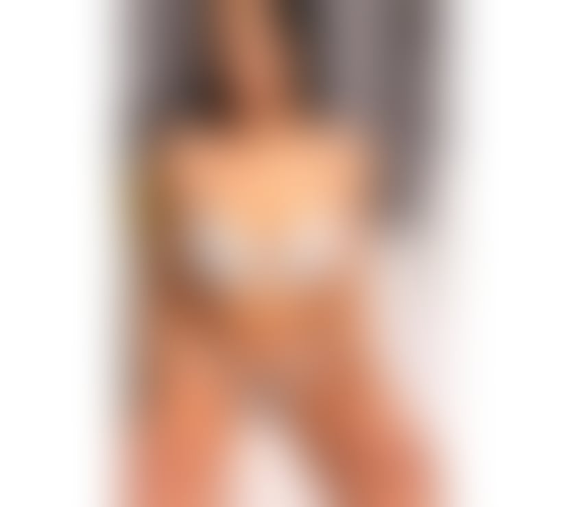 ♥️Sexy KYRA🔥👅queen of PARTY🔥👅