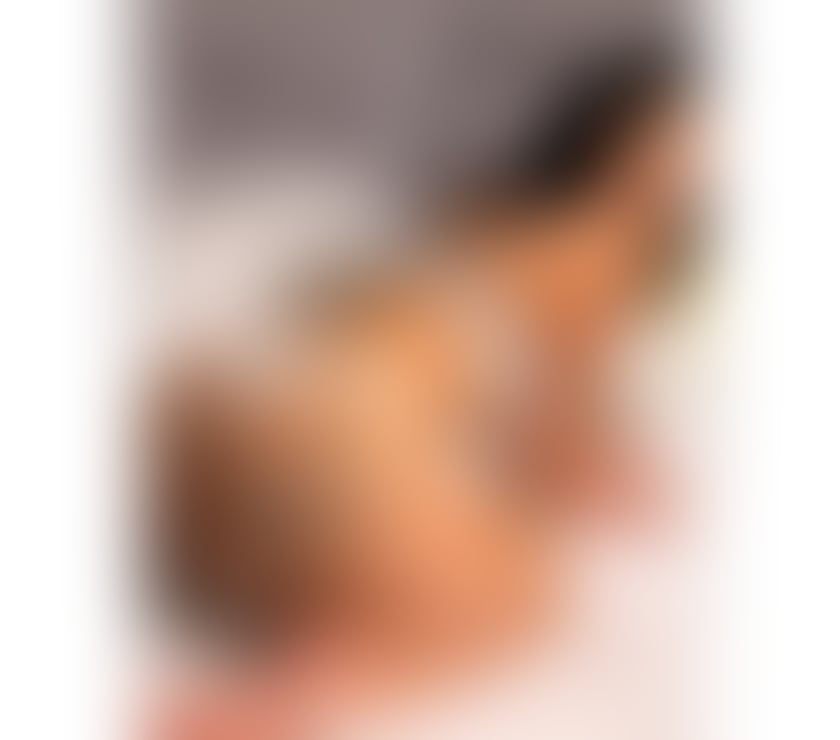 Escorts Warwickshire Warwick - Photos for ♥️Sexy KYRA🔥👅queen of PARTY🔥👅