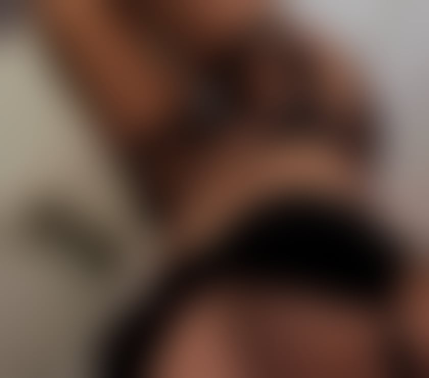  Escorts & Erotic Massage Leamington Spa Warwick - Photos for 🌸💕 NEW IN TOWN ✨❤️‍🔥 NO RUSH