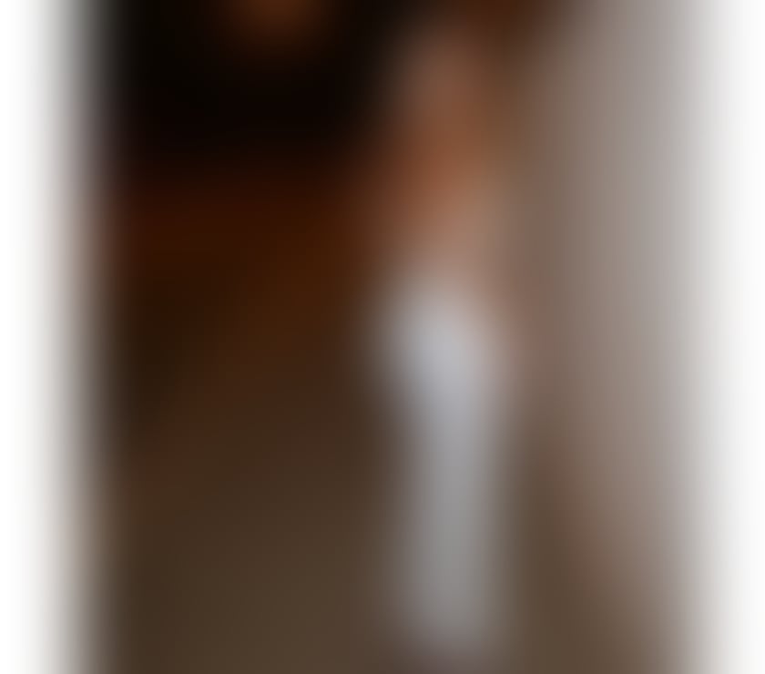 Escorts West London Paddington - West London - Photos for NELLY HOT MAMACITA💋LETS PARTYYY🥳🥳❤️