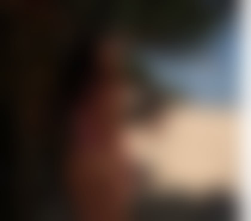 Escorts West London Paddington - West London - Photos for NELLY HOT MAMACITA💋LETS PARTYYY🥳🥳❤️