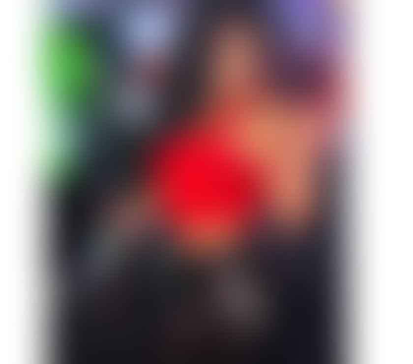 Photos for NEW GIRL IN TOWN❤️BEST BLOWJ💋