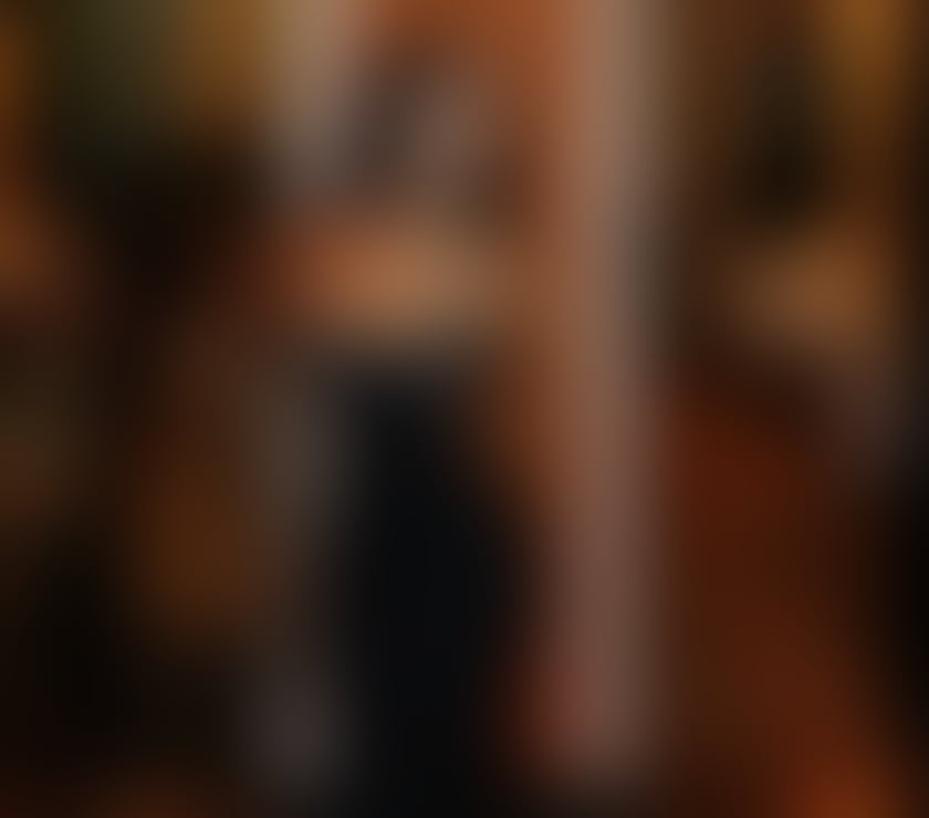 Escorts West London Paddington - West London - Photos for NELLY HOT MAMACITA💋LETS PARTYYY🥳🥳❤️