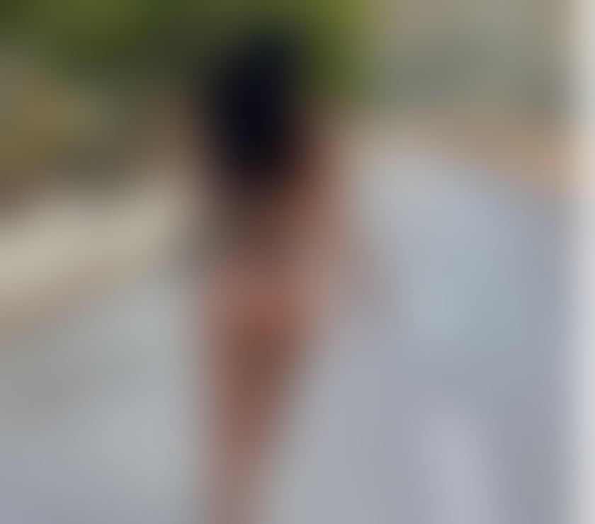 Escorts West London Paddington - West London - Photos for NELLY HOT MAMACITA💋LETS PARTYYY🥳🥳❤️