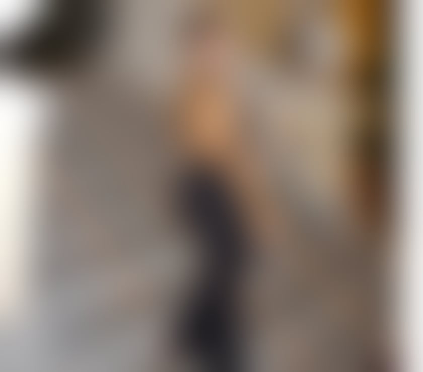 Escorts West London Paddington - West London - Photos for NELLY HOT MAMACITA💋LETS PARTYYY🥳🥳❤️