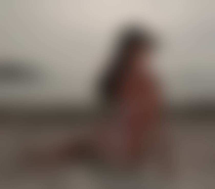 Escorts West London Paddington - West London - Photos for NELLY HOT MAMACITA💋LETS PARTYYY🥳🥳❤️