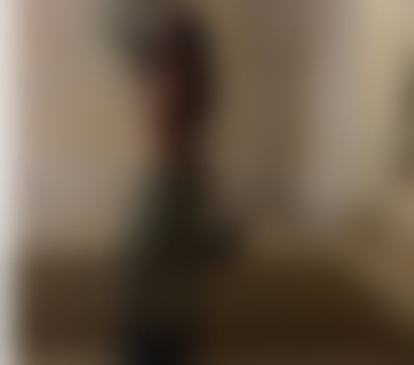 Escorts West London Paddington - West London - Photos for NELLY HOT MAMACITA💋LETS PARTYYY🥳🥳❤️