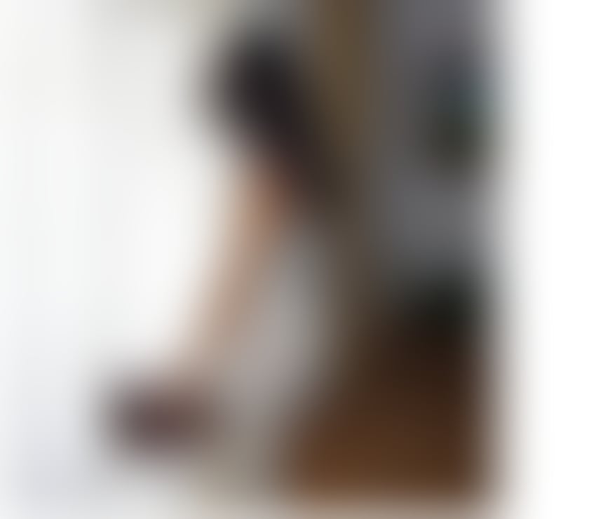 Escorts West London Paddington - West London - Photos for NELLY HOT MAMACITA💋LETS PARTYYY🥳🥳❤️