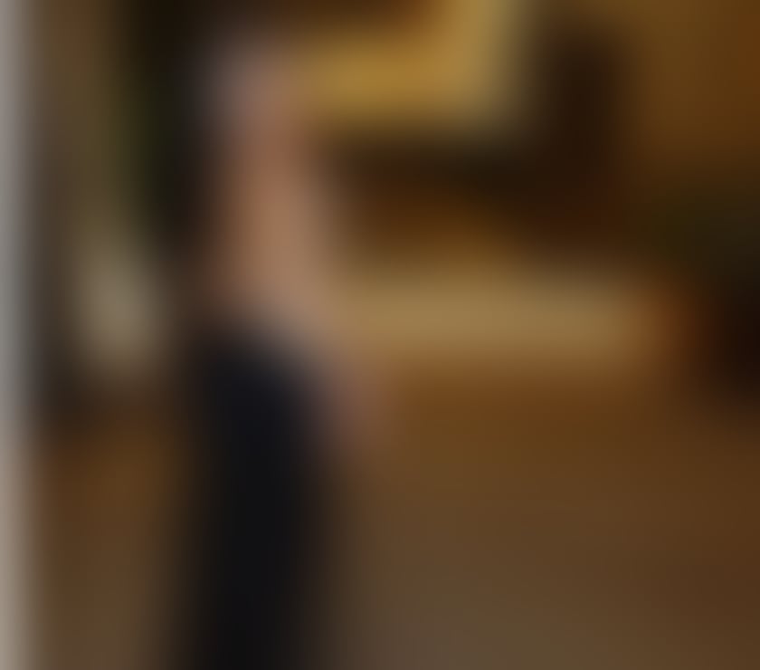 Escorts West London Paddington - West London - Photos for NELLY HOT MAMACITA💋LETS PARTYYY🥳🥳❤️