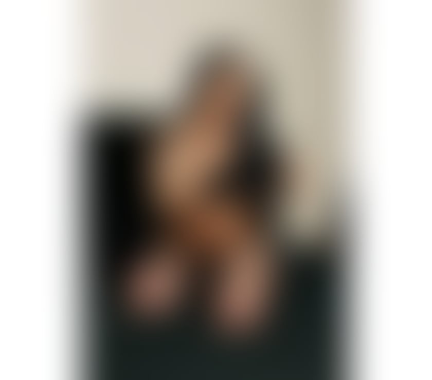 Escorts North Lanarkshire Motherwell - North Lanarkshire - Photos for ♥️Sexy girl♥️new in town♥️party girl♥️