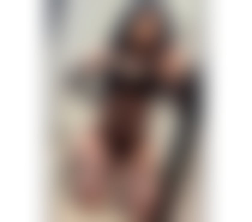 ♥️Sexy girl♥️new in town♥️party girl♥️