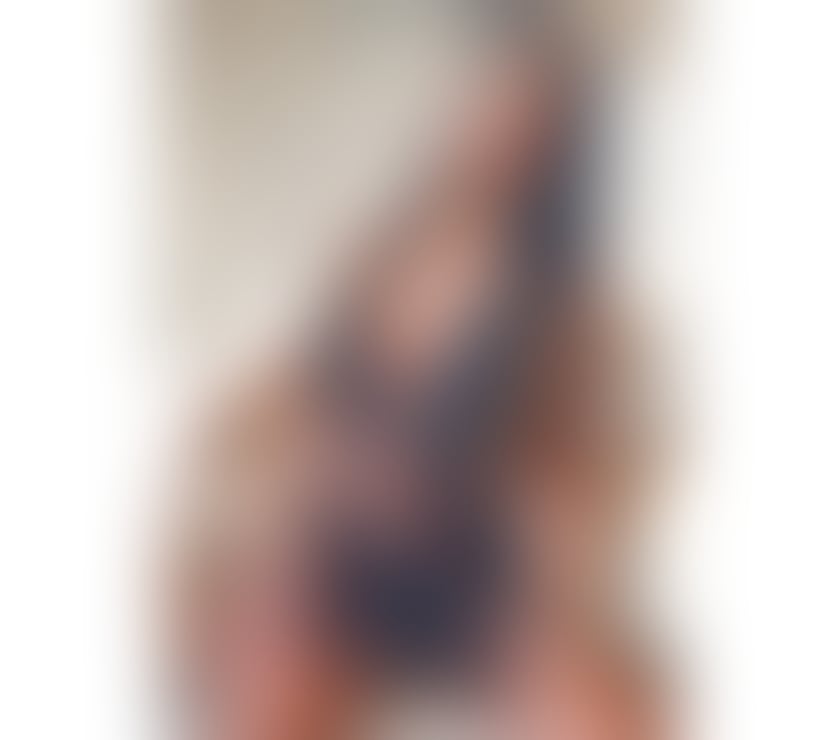 Escorts Lancashire Blackpool - Photos for ❤️AVAILABLE NOW COME TO SEE ME ❤️