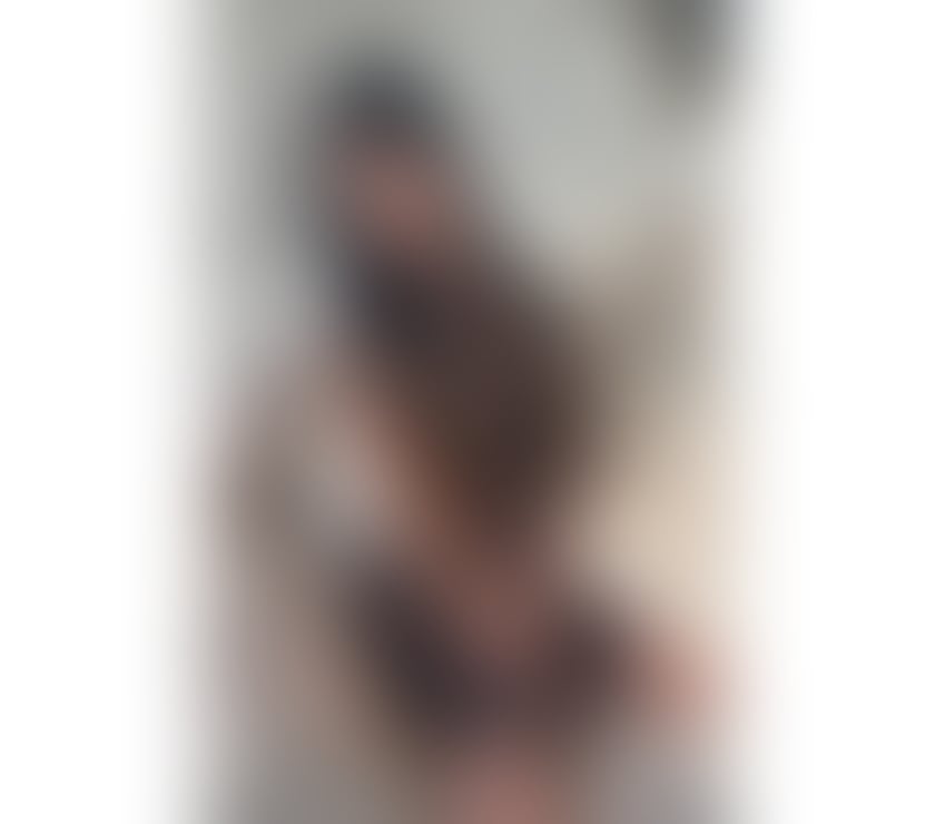 Escorts Lancashire Blackpool - Photos for ❤️AVAILABLE NOW COME TO SEE ME ❤️